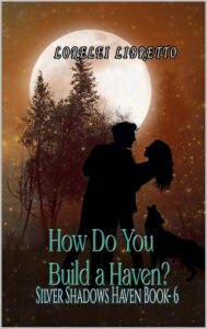 How Do You Build a Haven?